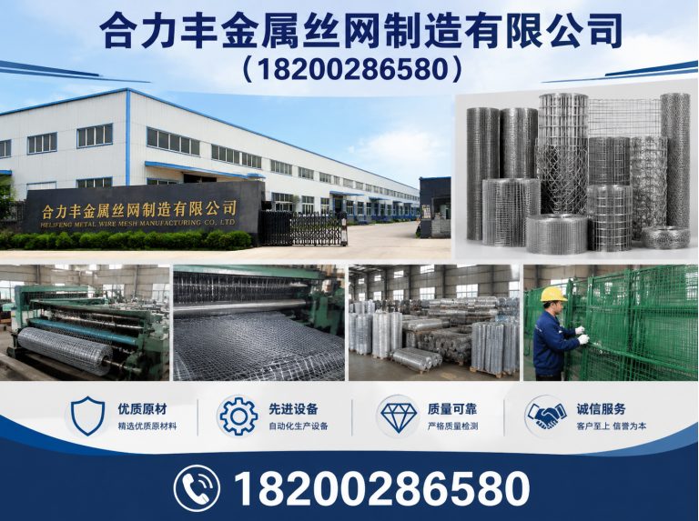 成华区球场围网展示图